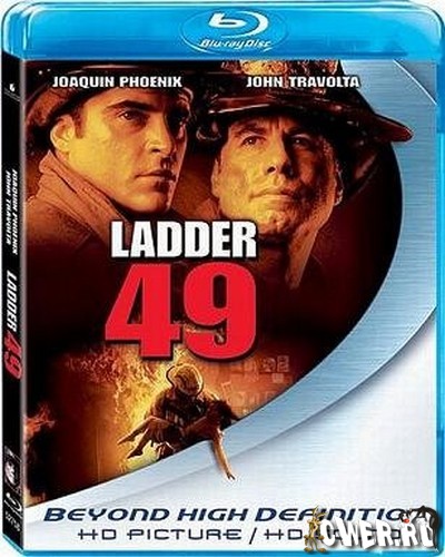 Ladder 49