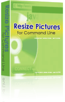 Resize Pictures for Command Line v1.3.2