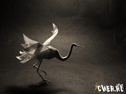 Сборник креативных работ