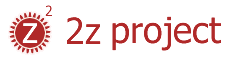 CMS 2z project 0.9.7.1