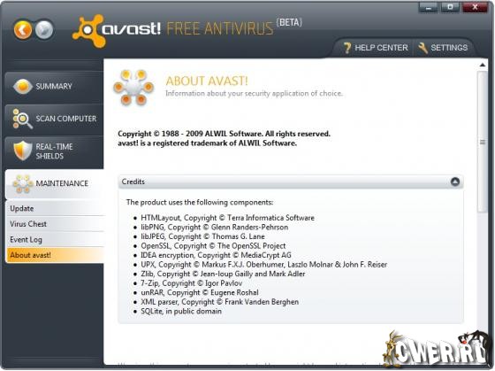 avast