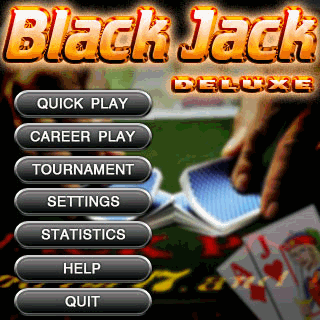 img-82938-BlackJack_Deluxe.gif