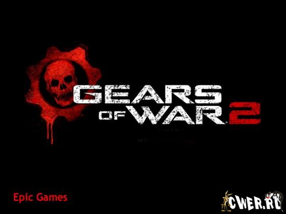 Gears_of_War_2_800x600_0.jpg