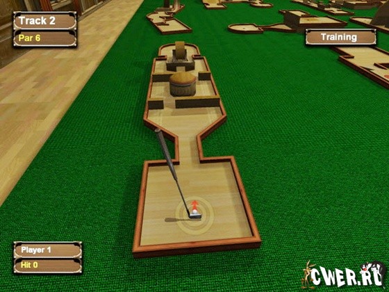 mini-golf-championship-0.jpg