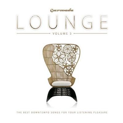 Armada Lounge Vol 5