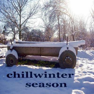 Chillwinter Season 