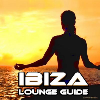 Ibiza Lounge Guide. Top Sunset Cafe Relax Chillout Del Mar 