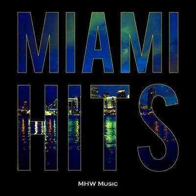 Miami Hits 