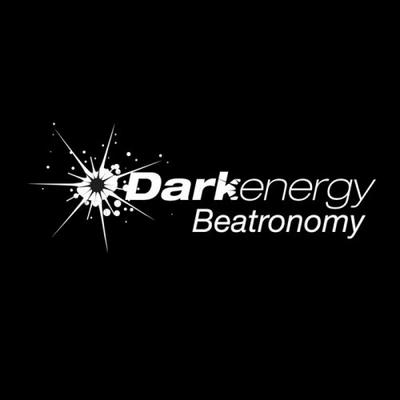 Beatronomy