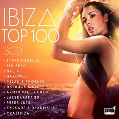 Ibiza Top 100