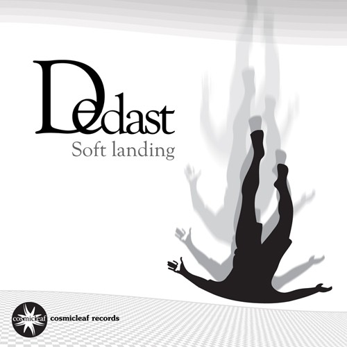 Dedast. Soft Landing (2012)