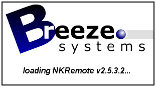 NKRemote 2.5.3.2