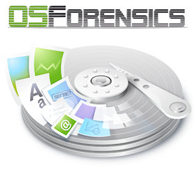 OSForensics