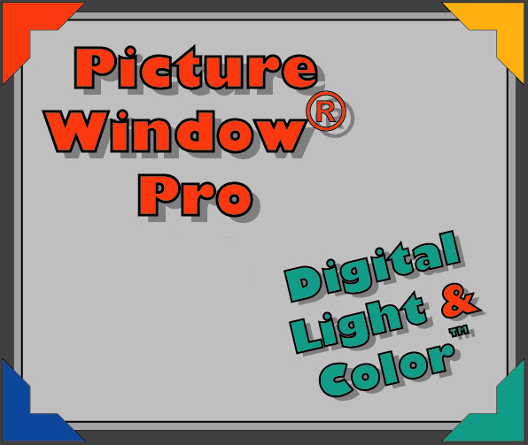 Picture Window Pro