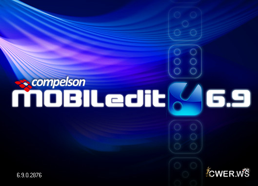 MOBILedit