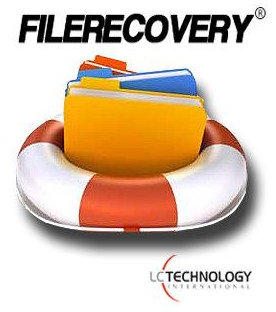 Filerecovery 2014 Enterprise