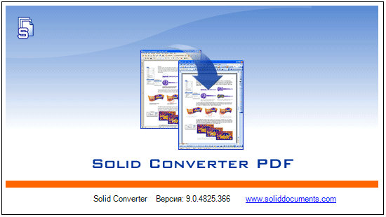 Solid Converter PDF