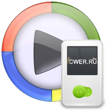 Any Video Converter Ultimate