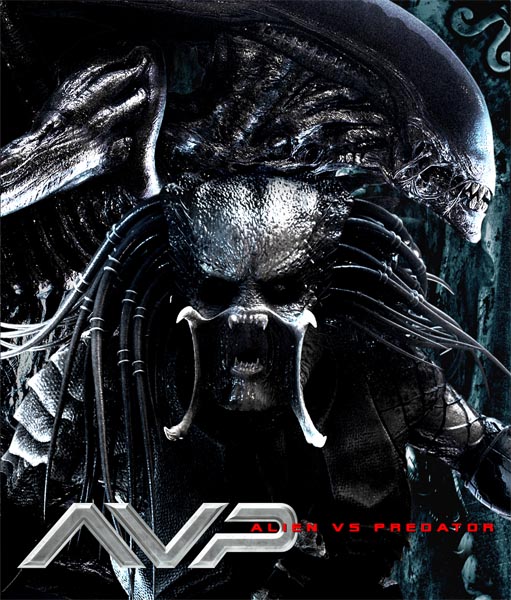 Alien vs. Predator