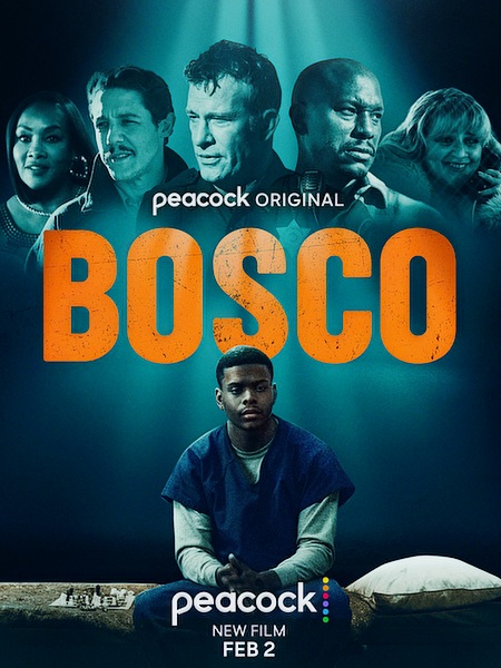 Bosco