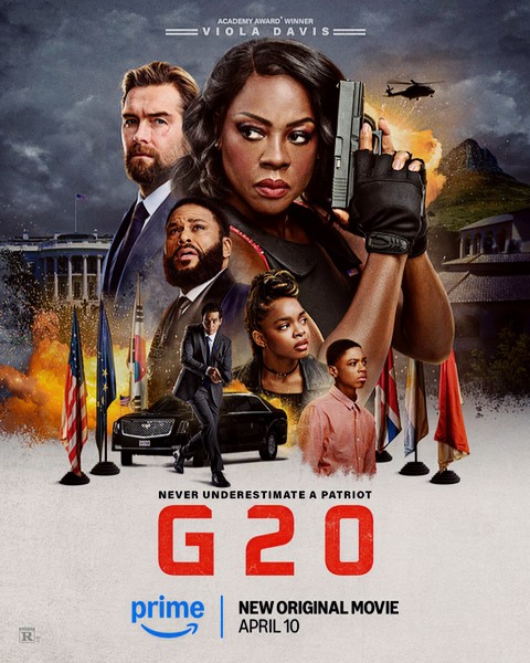 G20