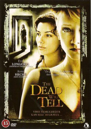 Только мертвые знают (2004) DVDRip