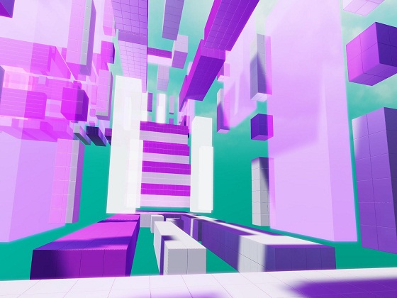 InMomentum (2011)