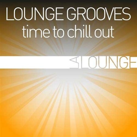 Lounge Grooves