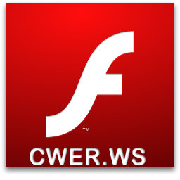 Adobe Flash Player