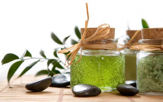 WQXGA Web Pack Wallpapers