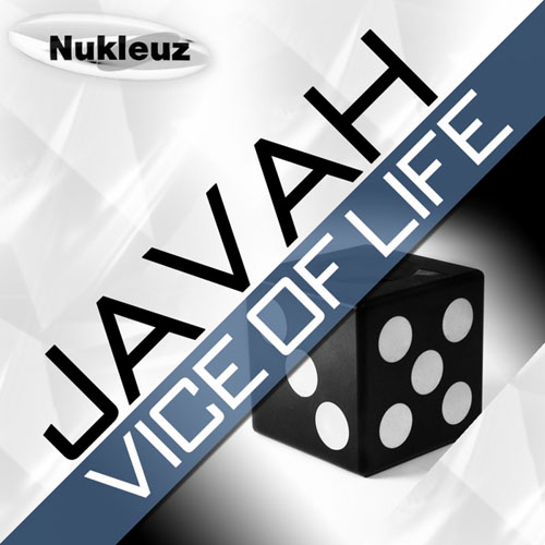 Javah Feat. Xan - Vice Of Life