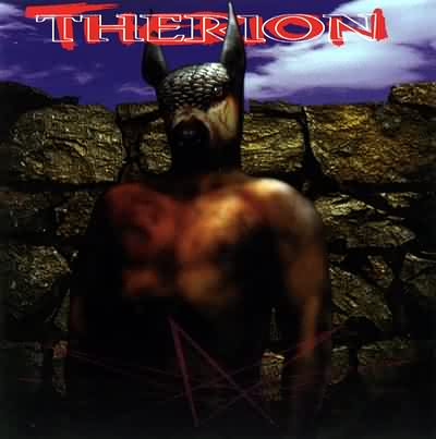 Therion - Theli