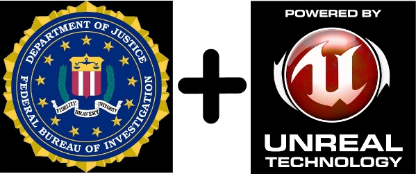 ue-fbi