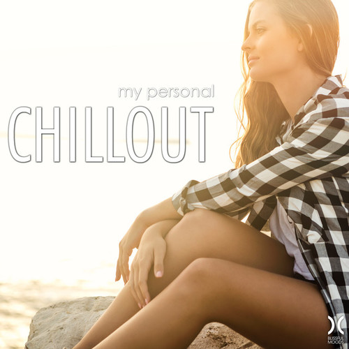 My Personal Chillout