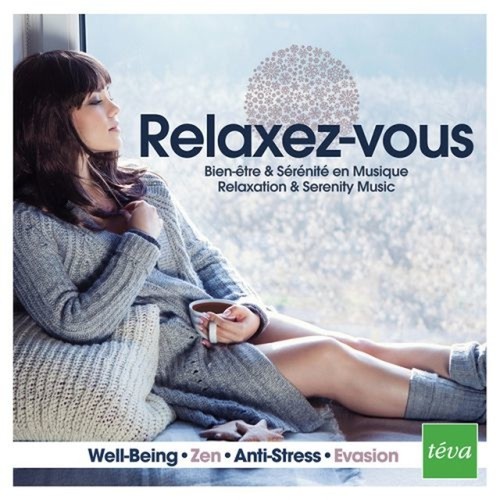 Relaxez-vous