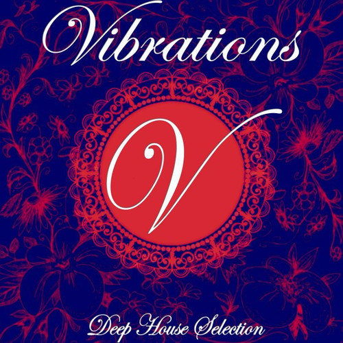 Vibrations: Deep House Selection