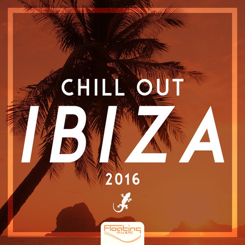 Chill Out IBIZA