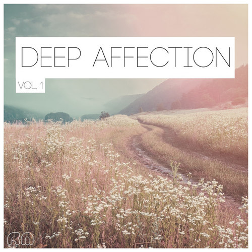 Deep Affection Vol.1