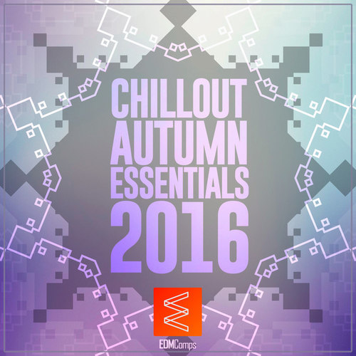 Chillout Autumn Essentials