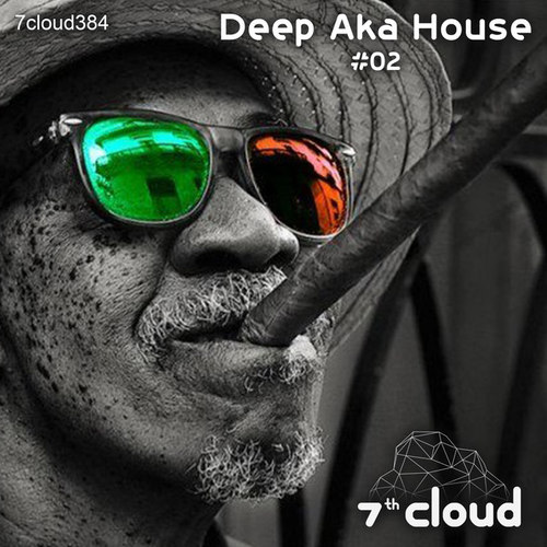 Deep Aka House #02