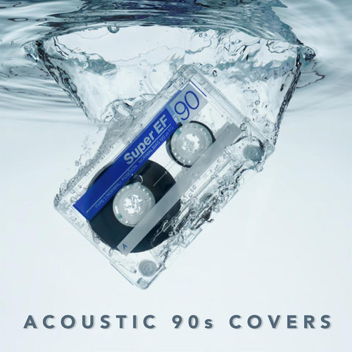 Acoustic 90s Covers