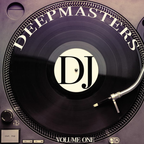 Deep Masters Vol.1