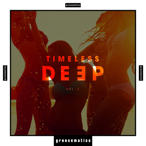 Timeless Deep Vol.1