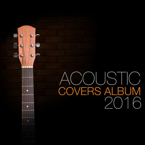 Acoustic Covers Album