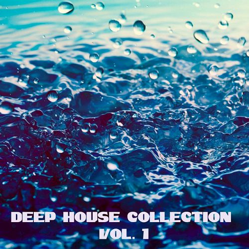 Deep House Collection Vol.1