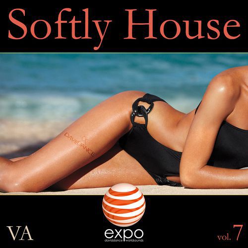 Softly House Vol.7