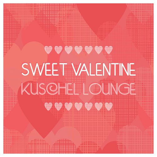 Sweet Valentine: Kuschel Lounge