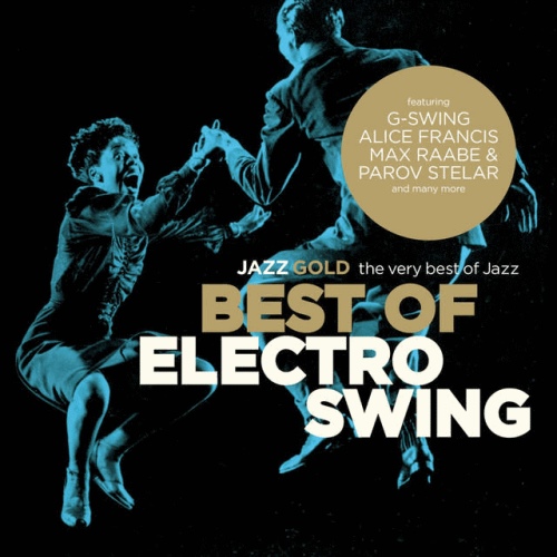 Best Of Electro Swing