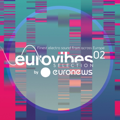 Eurovibes 2