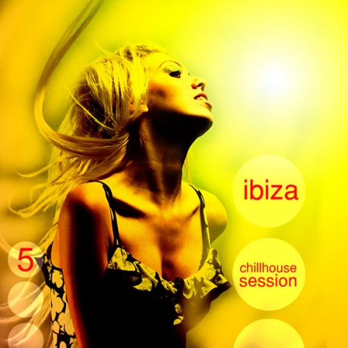 Ibiza Chillout Session Vol.05